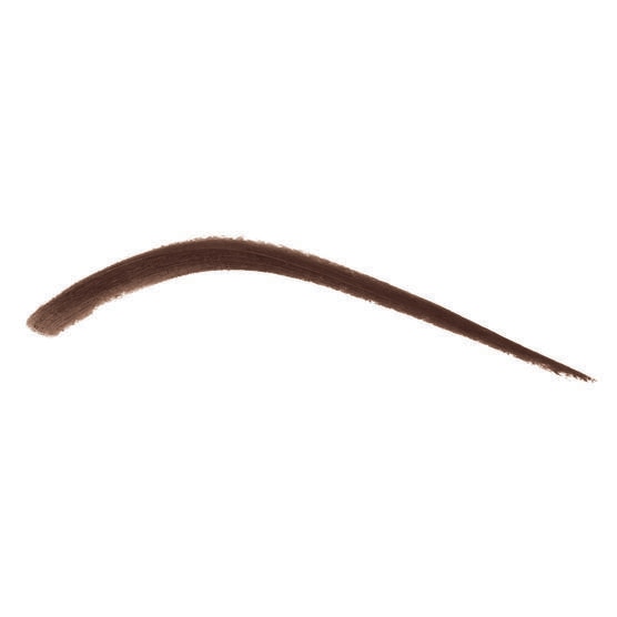 Diorshow Brows Brow Styler 003